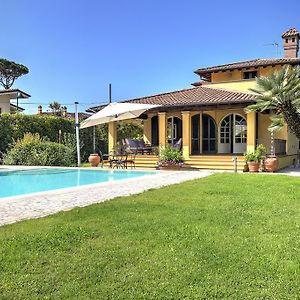 Relais di Alice- Adults Only