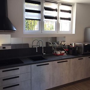 Guest House Persico